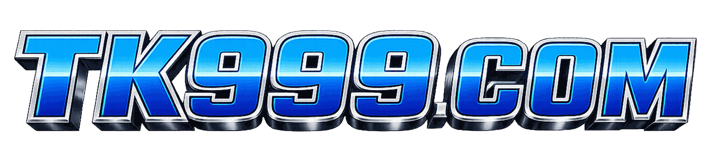 tk999 com